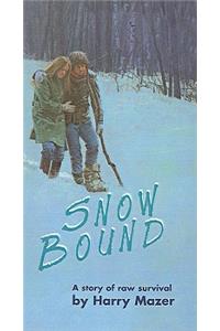 Snow Bound