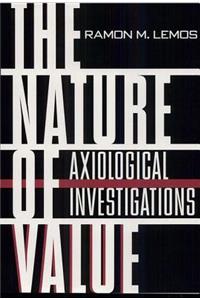 The Nature of Value