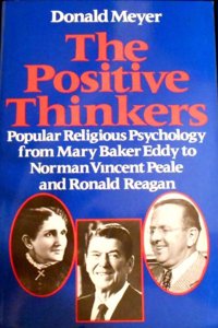 Positive Thinkers