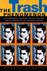 The Trash Phenomenon
