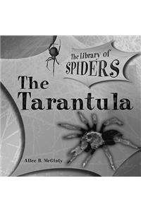 The Tarantula