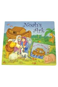 Noah's Ark