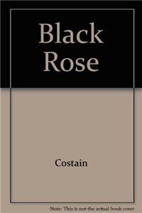 Black Rose