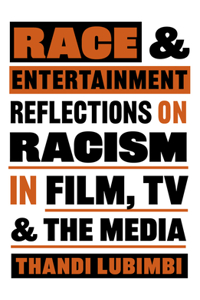 Screenwriter's Guide to Race, Representation & Portrayal in Film & TV