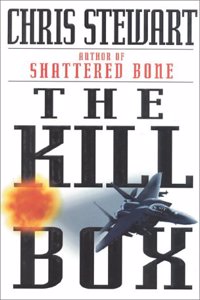 The Kill Box
