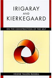 Irigaray and Kierkegaard