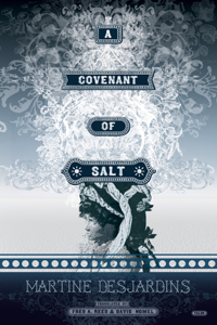 Covenant of Salt