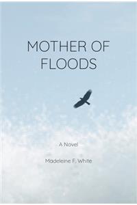 Mother of Floods