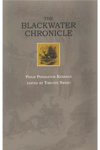 Blackwater Chronicle