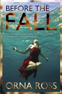 Before the Fall
