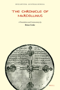 Chronicle of Marcellinus