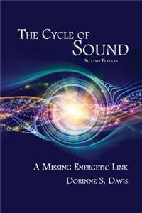 Cycle of Sound: A Missing Energetic Link