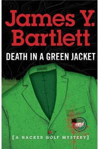 Death in a Green Jacket