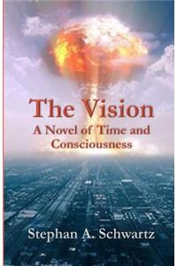 Vision