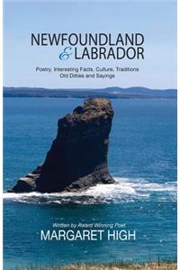 Newfoundland & Labrador