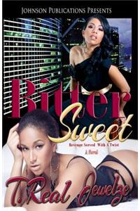 Bitter Sweet
