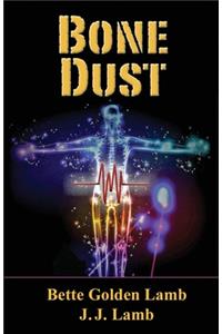 Bone Dust