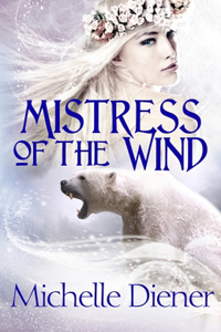 Mistress of the Wind