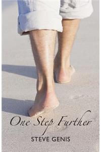 One Step Further