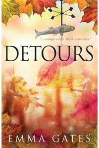 Detours