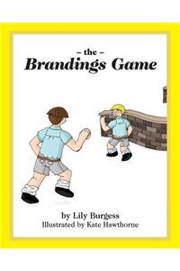 The Brandings Game