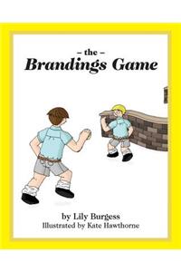 Brandings Game