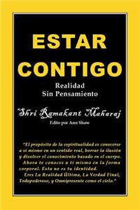 Estar Contigo