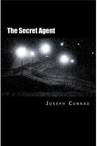 The Secret Agent