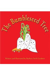 Bumbleseed Tree