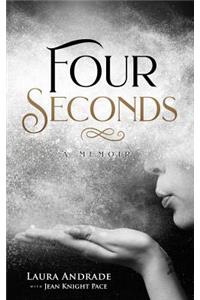 Four Seconds