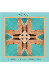 Act Out!