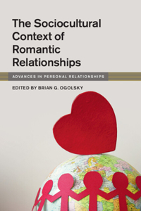 Sociocultural Context of Romantic Relationships