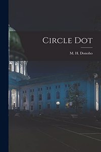 Circle Dot