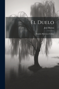 Duelo
