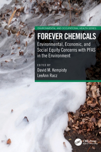 Forever Chemicals