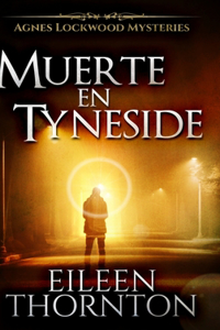 Muerte en Tyneside