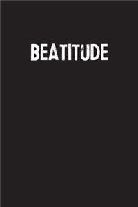 Beatitude