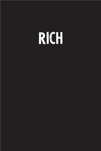 Rich