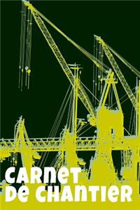 Carnet de chantier