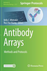 Antibody Arrays