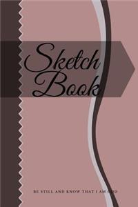 Sketch Book