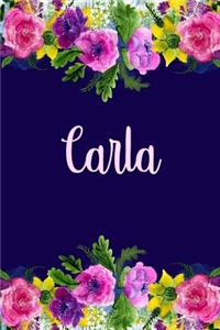 Carla