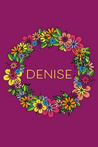 Denise