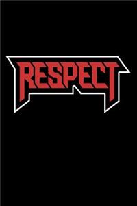 Respect
