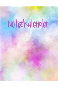 Notizkalender