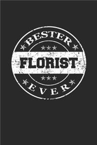 Bester Florist Ever