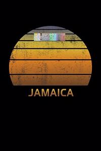 Jamaica