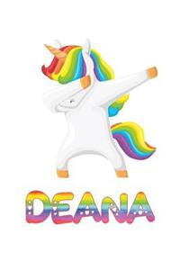 Deana