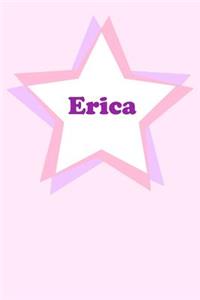 Erica