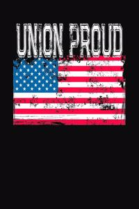 Union Proud